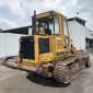 CATERPILLAR 943 used used