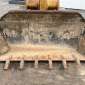 CATERPILLAR 943 used used