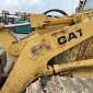 CATERPILLAR 943 usadas usadas