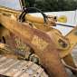 CATERPILLAR 943 used used