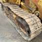 CATERPILLAR 943 used used