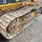 CATERPILLAR 943 used used