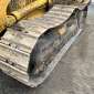 CATERPILLAR 943 used used