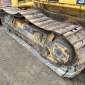 CATERPILLAR 943 used used