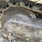 CATERPILLAR 943 used used