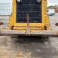 CATERPILLAR 943 used used