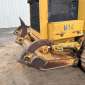 CATERPILLAR 943 used used