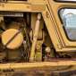 CATERPILLAR 943 used used