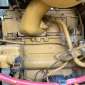 CATERPILLAR 943 used used