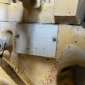 CATERPILLAR 943 used used