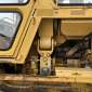 CATERPILLAR 943 used used