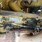 CATERPILLAR 943 used used