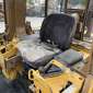 CATERPILLAR 943 used used