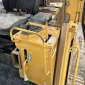 CATERPILLAR 943 used used