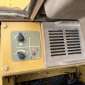 CATERPILLAR 943 used used