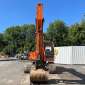 HITACHI UH073 used used