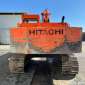 HITACHI UH073 d'occasion d'occasion