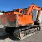 HITACHI UH073 used used