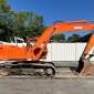 HITACHI UH073 used used