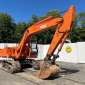 HITACHI UH073 used used