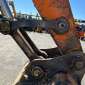 HITACHI UH073 used used