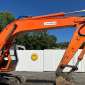 HITACHI UH073 used used