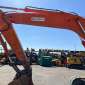 HITACHI UH073 used used