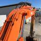 HITACHI UH073 used used