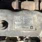 HITACHI UH073 used used