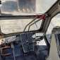 HITACHI UH073 used used