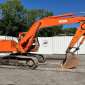 HITACHI UH073 used used