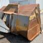 CATERPILLAR 972K used used