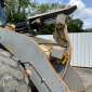 CATERPILLAR 972K used used