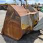 CATERPILLAR 972K used used