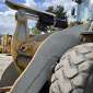 CATERPILLAR 972K used used