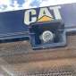 CATERPILLAR 972K used used