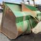 LIEBHERR L576 used used