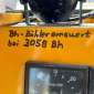 HAUSHERR HBM 80-1 used used