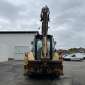 CATERPILLAR 432E BXE used used