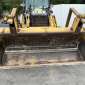 CATERPILLAR 432E BXE used used