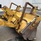 CATERPILLAR 432E BXE used used