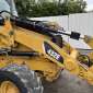 CATERPILLAR 432E BXE used used