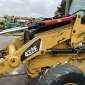 CATERPILLAR 432E BXE used used