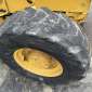 CATERPILLAR 432E BXE used used