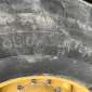 CATERPILLAR 432E BXE used used