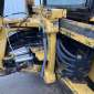 CATERPILLAR 432E BXE used used