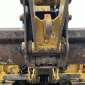 CATERPILLAR 432E BXE used used