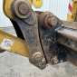 CATERPILLAR 432E BXE used used