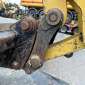 CATERPILLAR 432E BXE used used