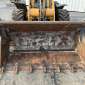 LIEBHERR L509 SPEEDER used used